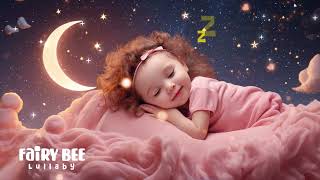 Lullaby for Babies to Go to Sleep, Baby Sleep Music ♫ Assuring the Best Sleep Music in 3 MINUTES