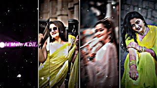 DUNIYA HASINO KA MELA SONG 😍 NEW XML TREND ALIGHT MOTION 💕📈|| NEW XML FILE 💥👀|| ALIGHT MOTION EDIT