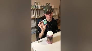 Pottery Glazes, Underglazes and Overglazes - the basics. By @taniagoldbergpottery9953