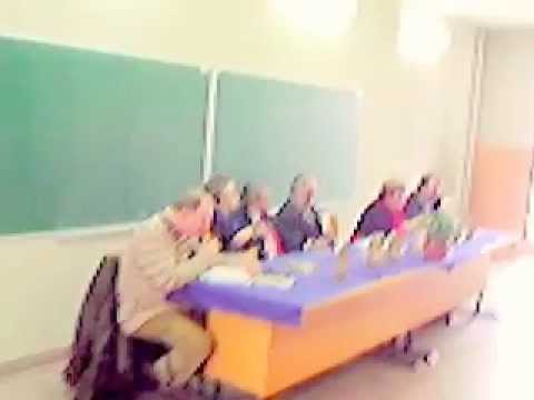 Eminescu dupa Eminescu - Adrian Dinu Rachieru - Lu...