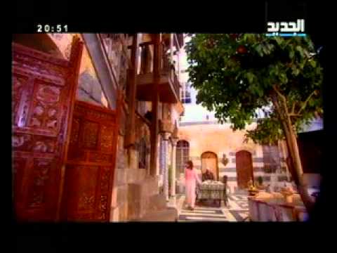 الدبور2 الحلقة 11 الجزء الأول 