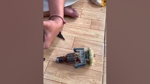 Dịch vụ SỬA MÁY NƯỚC NÓNG KÊU TO Tại Nhà Uy Tín - An Toàn Sau Khi Sửa Tại TPHCM🔥Điện lạnh Anh Thắng🔥