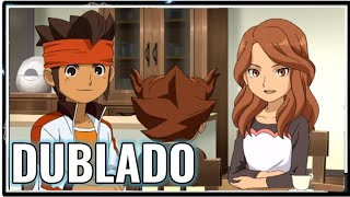 A Esposa De Endo Mamoru