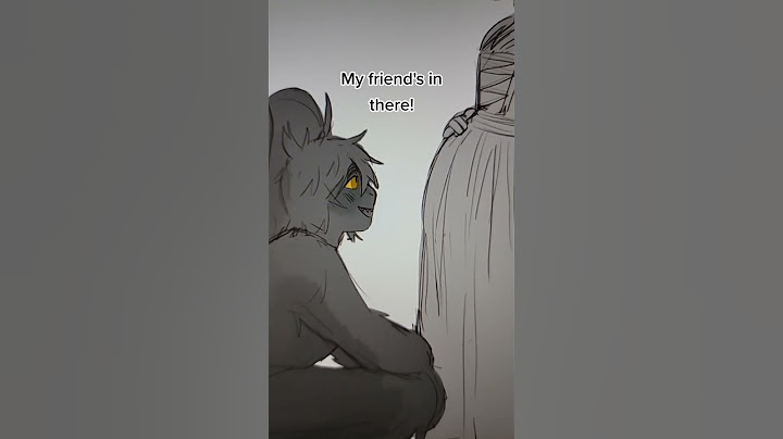 See description for hybrid baby lore! #KREE #originacharacter #monsterlover #art