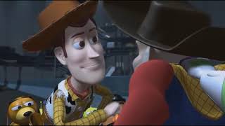 Random Villains' Defeats #34