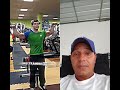 #armwrestling #viral #duet #respect #dúo #memes #music #motivation #movie