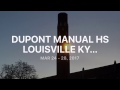 Youthalert ya vbphp  dupont manual hs louisville ky march 2017