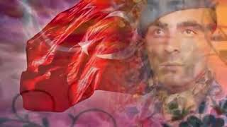 Milyonları Ağlatan Asker Şarkısı Resimi