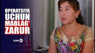 SHAXLO YAXSHILAR YORDAMIGA MUHTOJ