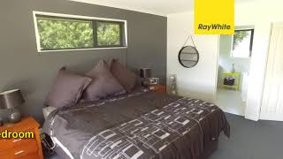 150 Timaru Temuka Hwy