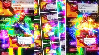 PRESET FF 3D KEREN🔥DJ MONTAGE REBORN🔥SOUND KANE BEEUH😍XML DIBAWAH 5MB🥳