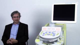 Snack Dl-12 The Bat Sign, The 1St Sign Of The Blue Protocol.