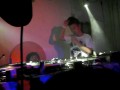 Dj kentaro  triangle osaka 56 2009