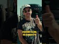 It’s REALLY good, trust us!! #alltimelow #newmusic