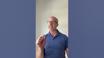 ADA Website Lawsuit, How To Avoid & Be WCAG 2.2 Compliant