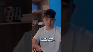 App Cực Hay Cho Bạn Bè Và Người Yêu Vinhtech