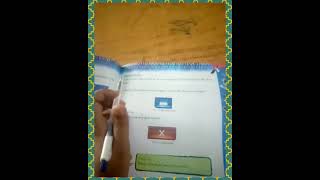 Class 2 Computer lec#30. #educationforall#schoollectures