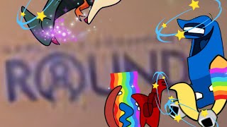 Number Lore Scream Sound Effect 1-0