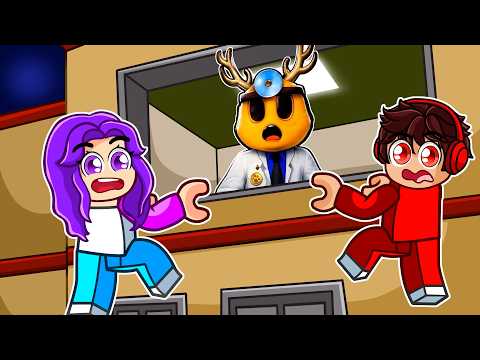 ANIMAL HOSPITAL'DA 15 GİZLİ SIR KEŞFETTİK!