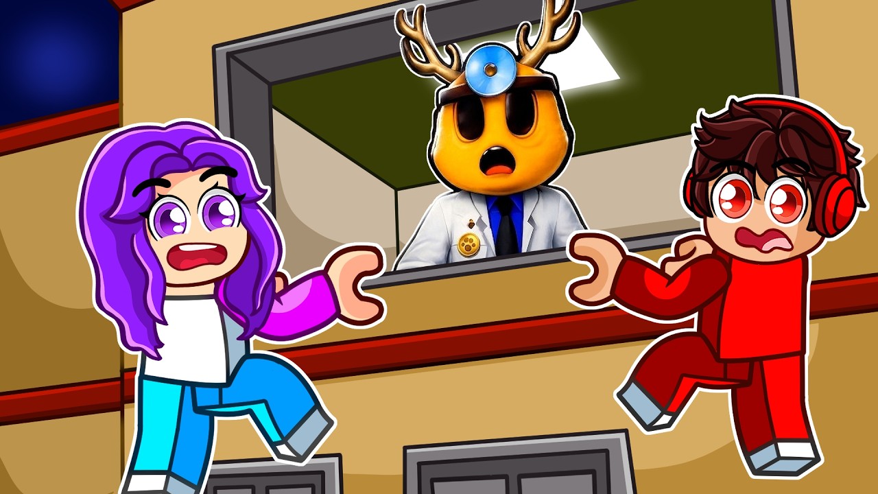 ANIMAL HOSPITAL'DA 15 GİZLİ SIR KEŞFETTİK!