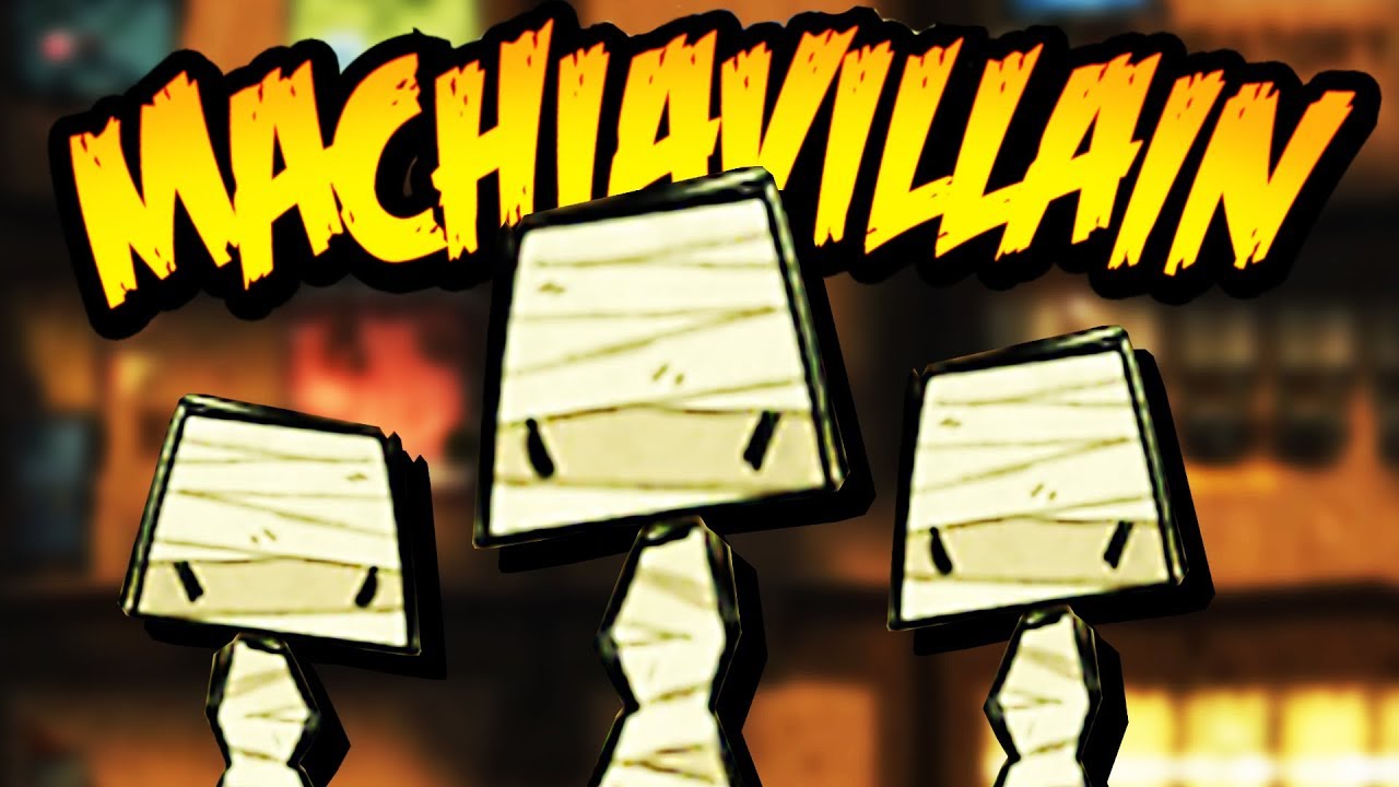 Attack of the Poison Spider! - Oxygen Not Included Meets RimWorld - MachiaVillain Gameplay