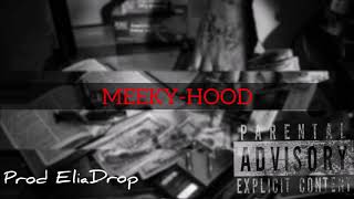 Download Lagu Meeky - Hood (Audio) MP3