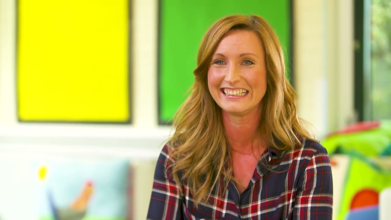 Why Did Sandycroft CP School Choose iPad?