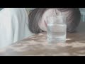 Sori Sawada「水でもやるか」Music Video