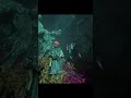 These Devs are Incredible | Expedition 33 #enjentek #clairobscurexpedition33 #expedition33 #gaming