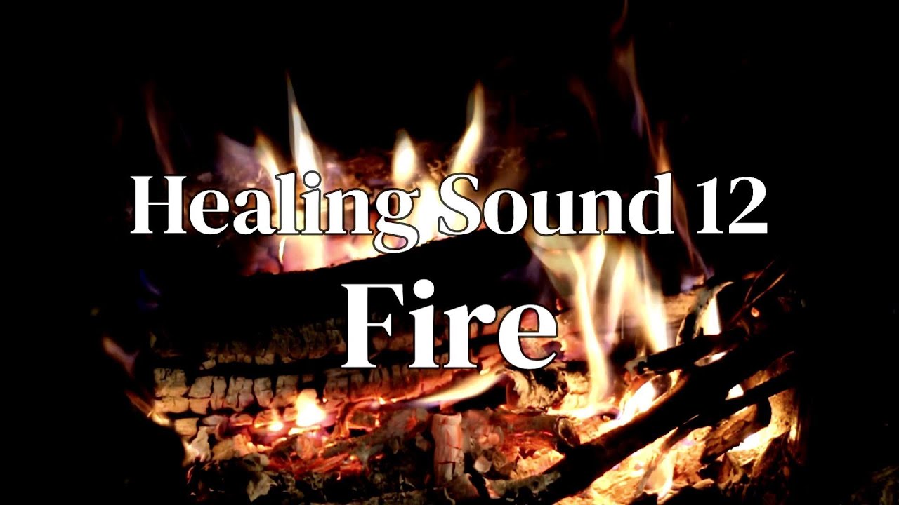 🧱캠프파이어 ASMR 12시간 장작 타는 소리 𝐇𝐞𝐚𝐥𝐢𝐧𝐠 𝐒𝐨𝐮𝐧𝐝; 12 Hours, Burning Firewood