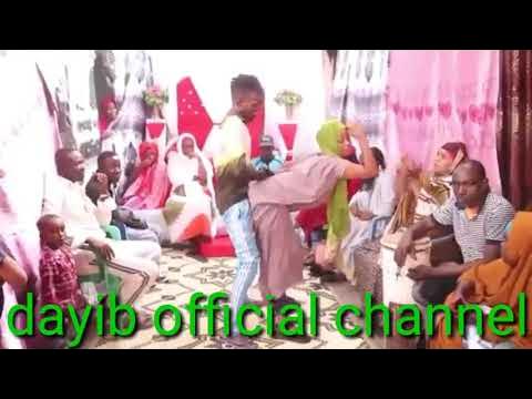 niiko wasmo Nairobi - YouTube