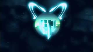 Shree Ram Janki Baithe Ramnavmi Song Dj Ikka Mauranipur 💥 Dj Paras Mauranipur 💥🎧 Dj Abk King 👑