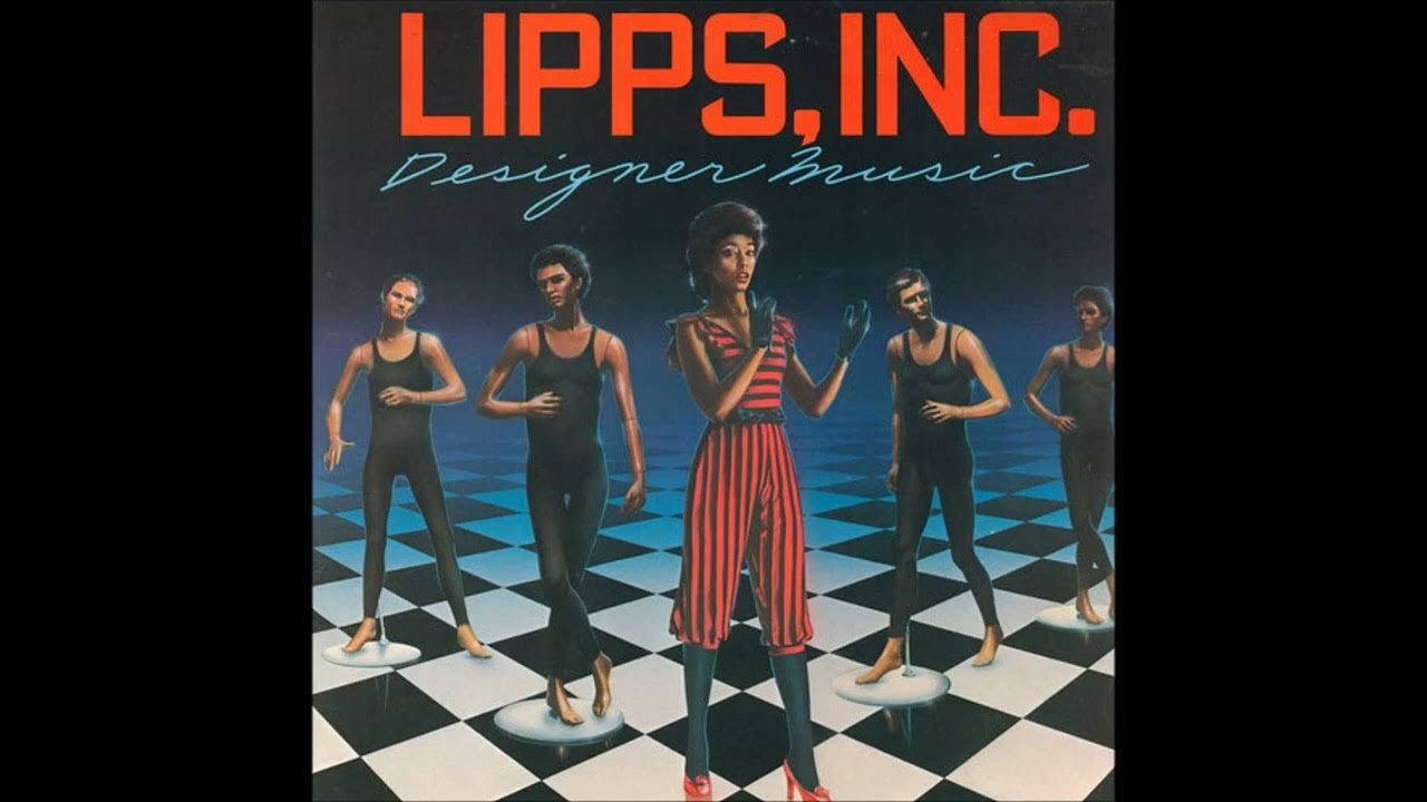 Lipps Inc Funky Town (1979) (HD) mp3 YouTube