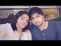 Sakshi Malik soon tie knots, know who is the lucky groom