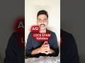 ASI LDCE EXAM SYLLABUS తెలుసా..? #ssc #exam #ldcexam2022 #education #shorts #comment #like #share