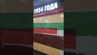 Цена самого дешового бургера в России от 170 рублей и выше. #обзор