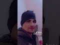 يا اما خلاص حرمنا جواهم ناس غزوني والغويه يا اما خلاص حرمنا جواهم ناس غزوني والغويه