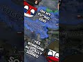 WHEN PORTUGAL PLAYER SWITCHES SIDES! | Hearts of Iron IV MP #hoi4 #dankusmemecus #tommykay #hoi4meme