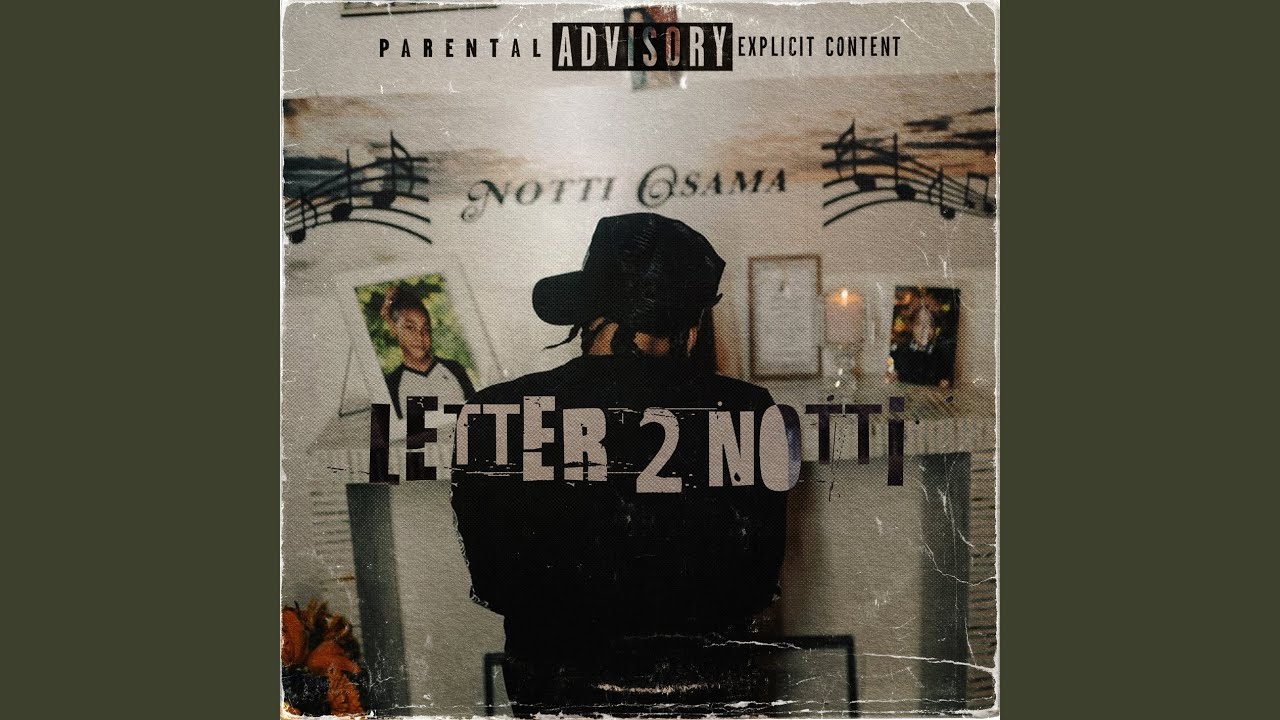 letter-2-notti-youtube-music