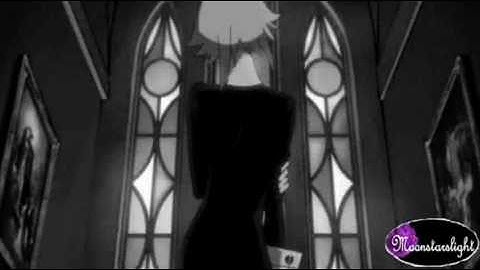 Crona ~ Fences ~ Paramore MEP Part