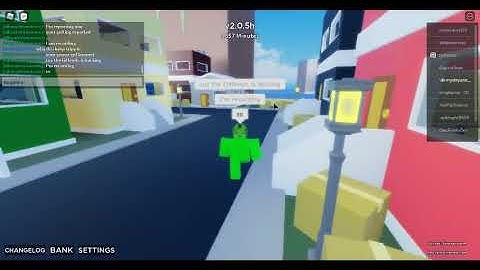 Roblox exploiter a bizarre day. Please ban him.