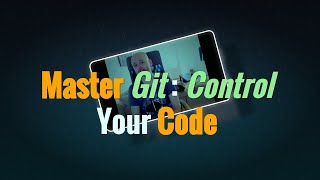 Master Version Control with Git: Essential Tips for Web Developers