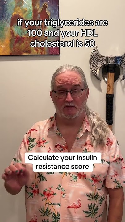 calculate-your-insulin-resistance-score-youtube