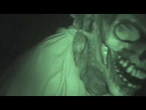 dominion-of-the-damned-2013