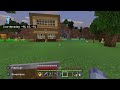 Minecraft porque si 6 segunda parte