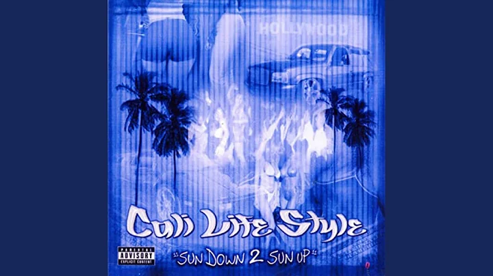 Summer Groovez