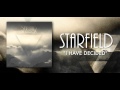 STARFIELD - I Have Decided