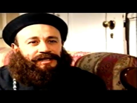 فيلم ابونا بيشوى كامل