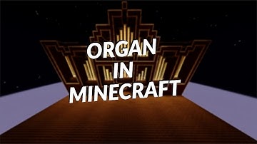 Music Maker Showcase and Deep Dive