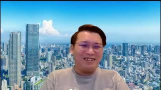 回力鏢！49萬人退機票 大陸航司損失幾十億！蠟筆小新電影暫停上映 | 夜間熱線20251119(A)